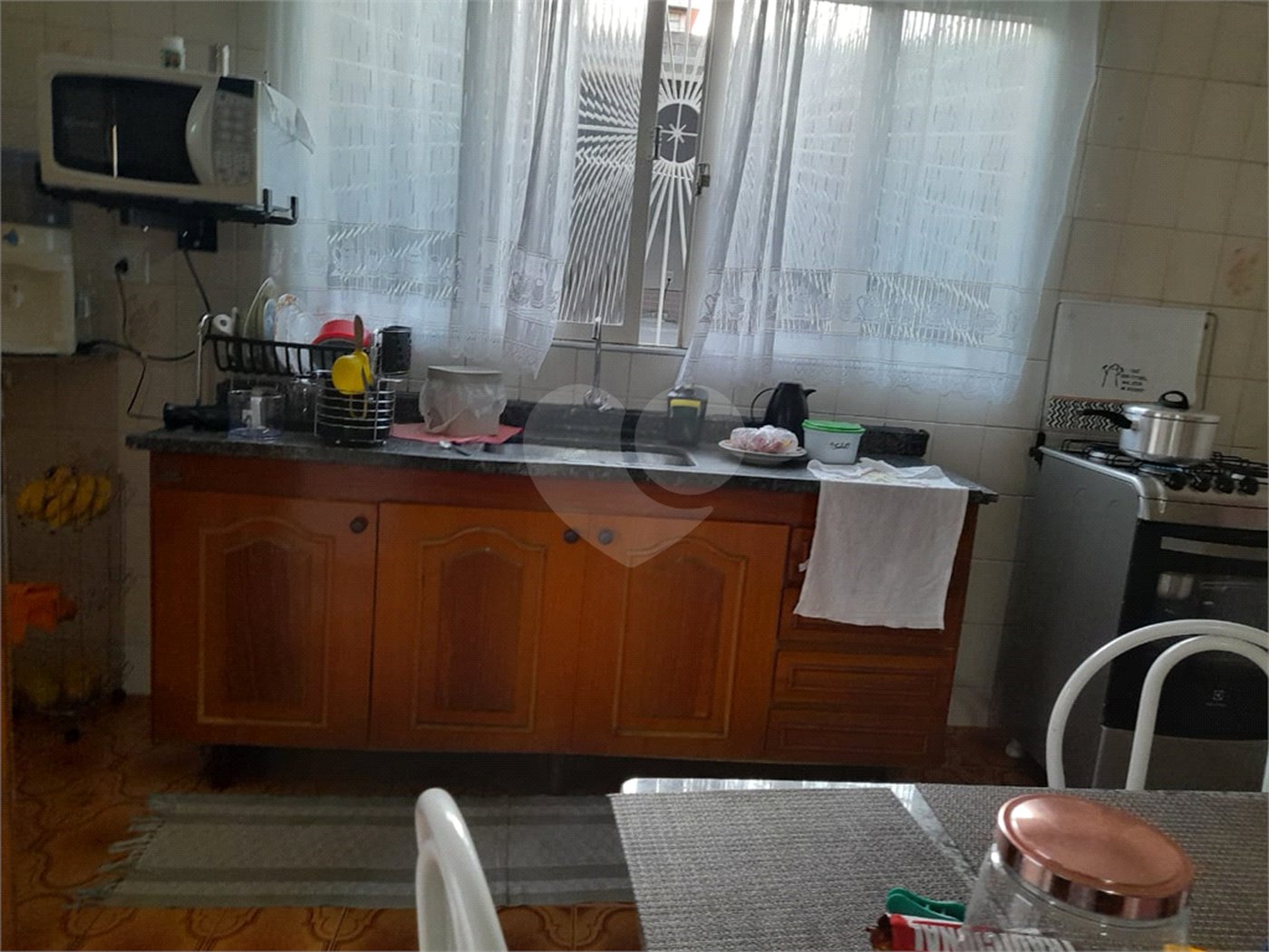 Casa à venda com 2 quartos em Vila Nova Esperia, Jundiaí, SP
