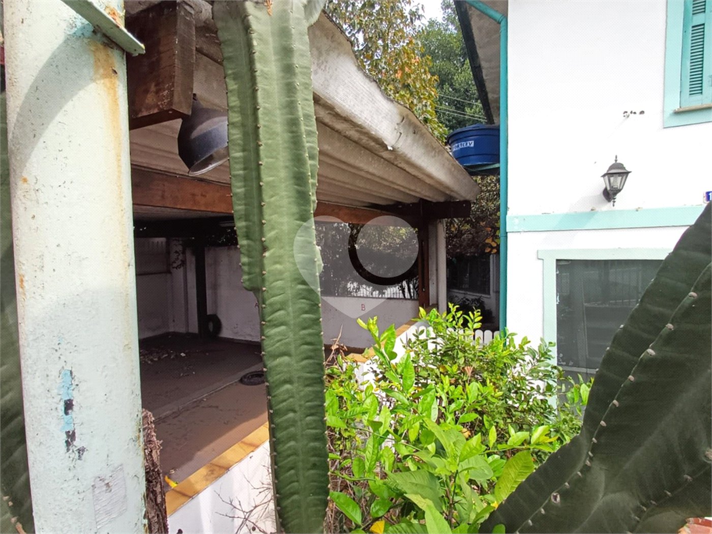 Sobrado à venda ou para alugar com 3 quartos, sendo 1 suíte, em Tremembé, São Paulo, SP