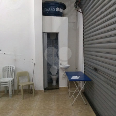 Casa à venda com 3 quartos, sendo 1 suíte,  em Jardim Planalto, Mogi das Cruzes, SP