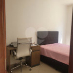 Casa à venda com 2 quartos no condomínio Ipomeias, São Paulo - SP