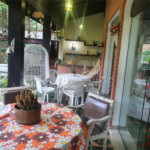 Casa à venda com 4 quartos, sendo 1 suíte, em Interlagos, São Paulo, SP
