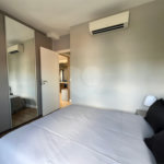 Apartamento à venda com 2 quartos, sendo 1 suíte, em Santa Teresinha, São Paulo, SP