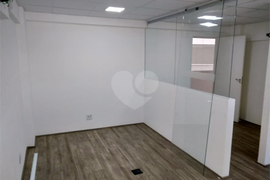 Sala à venda ou para alugar em SANTANA, São Paulo, SP