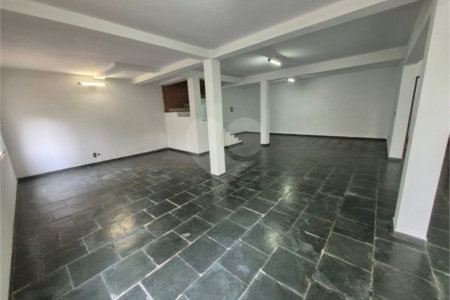 Casa à venda com 3 suítes em Vila Jardini, Sorocaba, SP