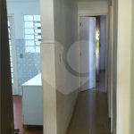 Casa Térrea à venda com 4 quartos, sendo 1 suíte, em Vila Albertina, São Paulo, SP