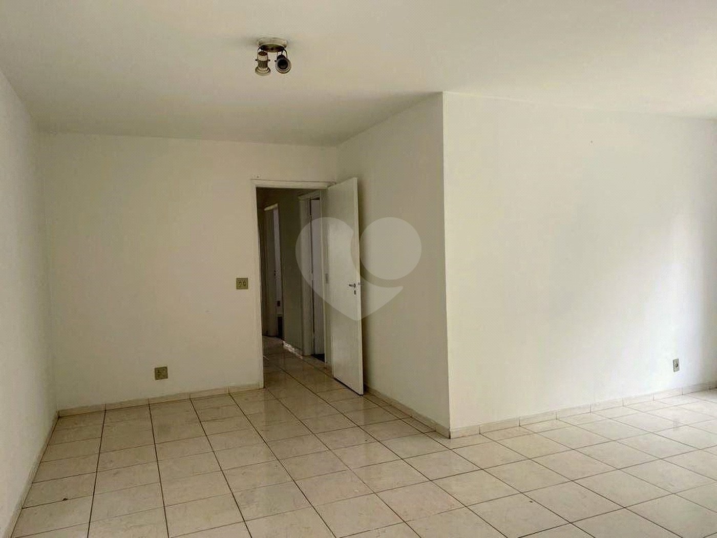 Apartamento para alugar com 3 quartos, sendo 1 suíte,  em Paraíso, São Paulo, SP
