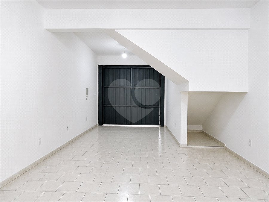 Casa à venda com 2 quartos, sendo 1 suíte, em Vila Santa Rita, Sorocaba, SP