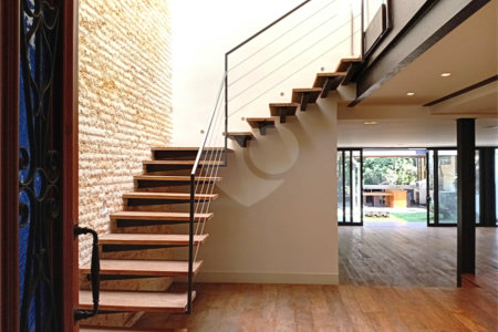 Casa de Vila à venda com 4 suítes em Granja Julieta, São Paulo, SP