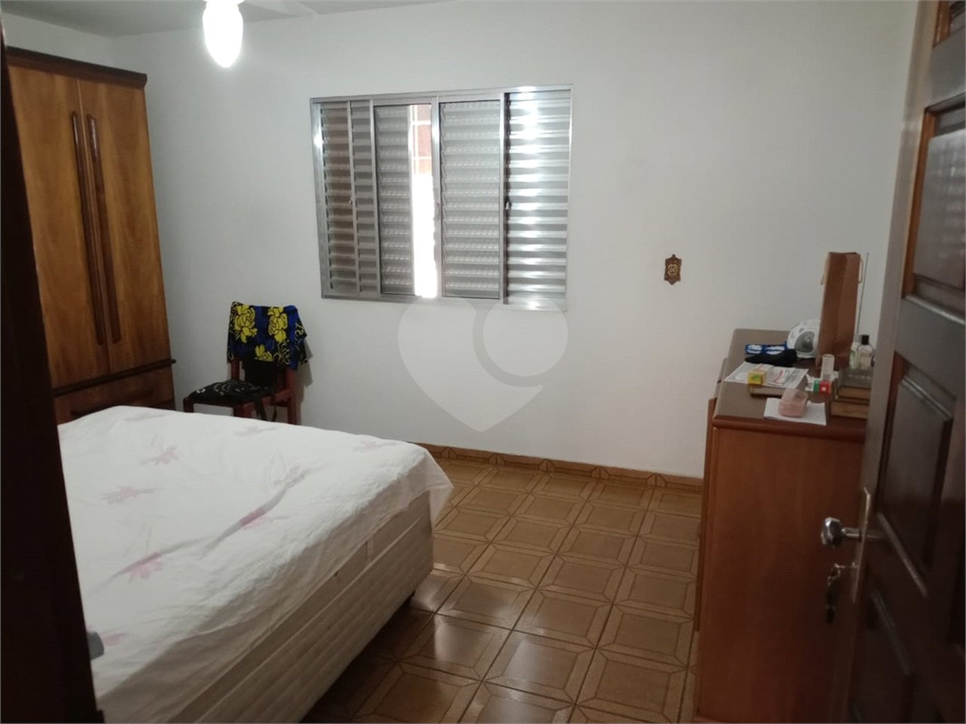 Casa Térrea à venda com 5 quartos em Barra Funda, São Paulo, SP