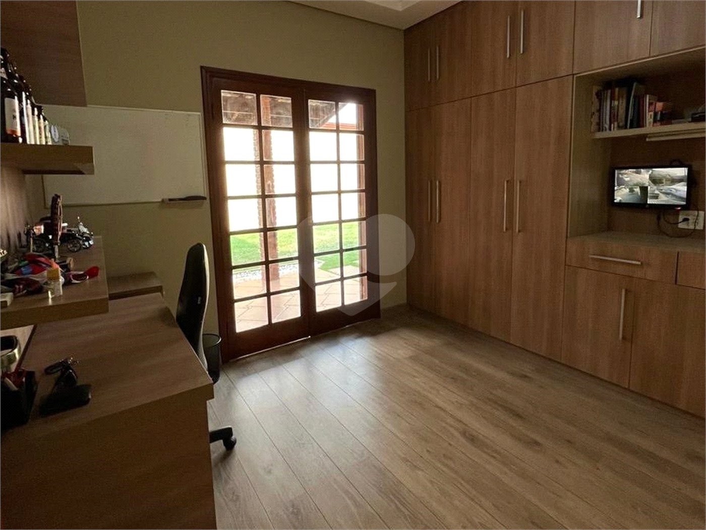 Casa à venda com 3 quartos, sendo 1 suíte, em Parque Atenas do Sul, Itapetininga, SP