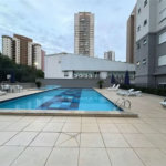 Apartamento à venda com 3 quartos, sendo 2 suítes, em Vila Andrade, São Paulo, SP