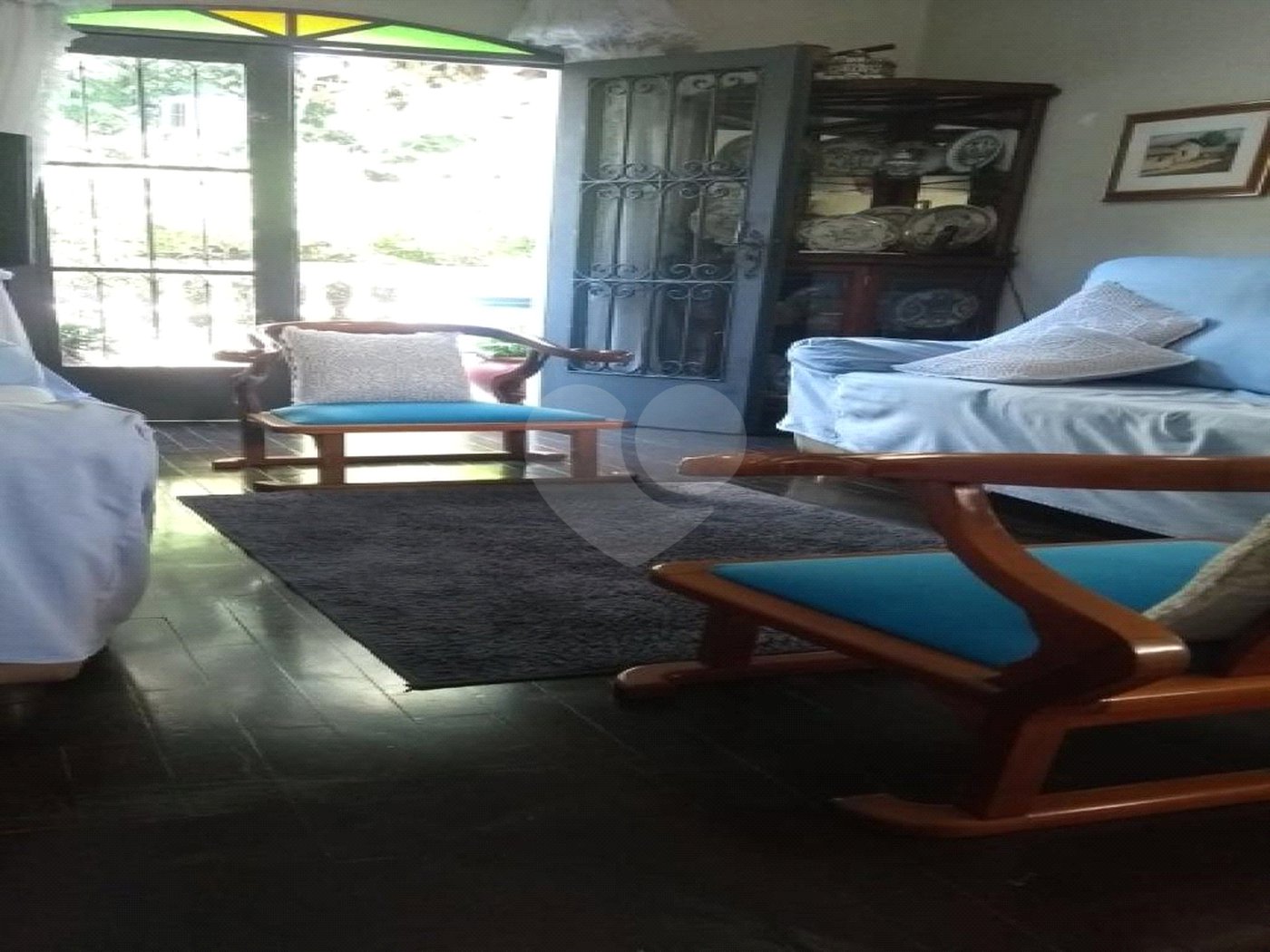 Casa à venda com 3 quartos, sendo 2 suítes, em Jardim Olympia, São Paulo, SP