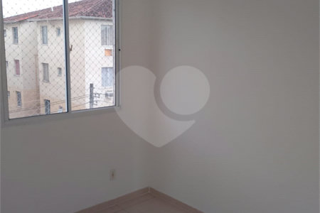 Apartamento à venda ou para alugar com 3 quartos em Campo Grande, Rio de Janeiro, RJ