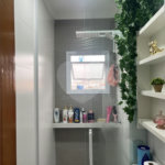 Casa à venda com 2 quartos no condomínio Capricho, São Paulo - SP
