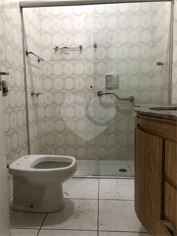 Sobrado à venda com 2 quartos em Casa Verde, São Paulo, SP