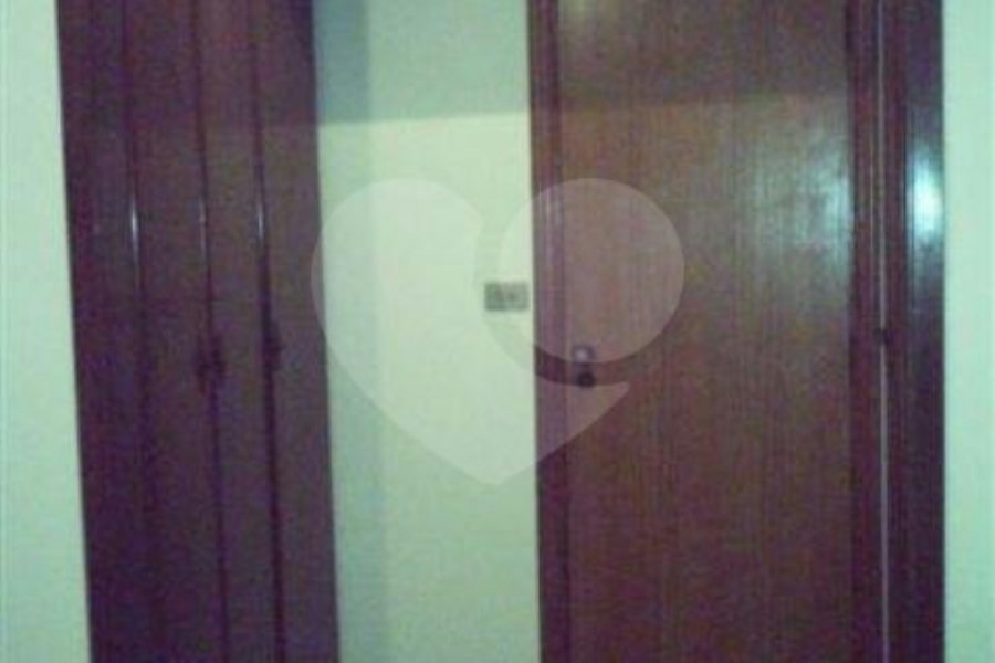 Sobrado à venda com 3 quartos, sendo 1 suíte, em Vila Nova Mazzei, São Paulo, SP