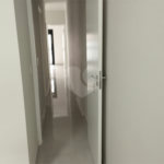 Sobrado à venda com 3 quartos, sendo 1 suíte,  em Santana, São Paulo, SP