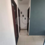 Apartamento à venda ou para alugar com 2 quartos em Campo Grande, Rio de Janeiro, RJ