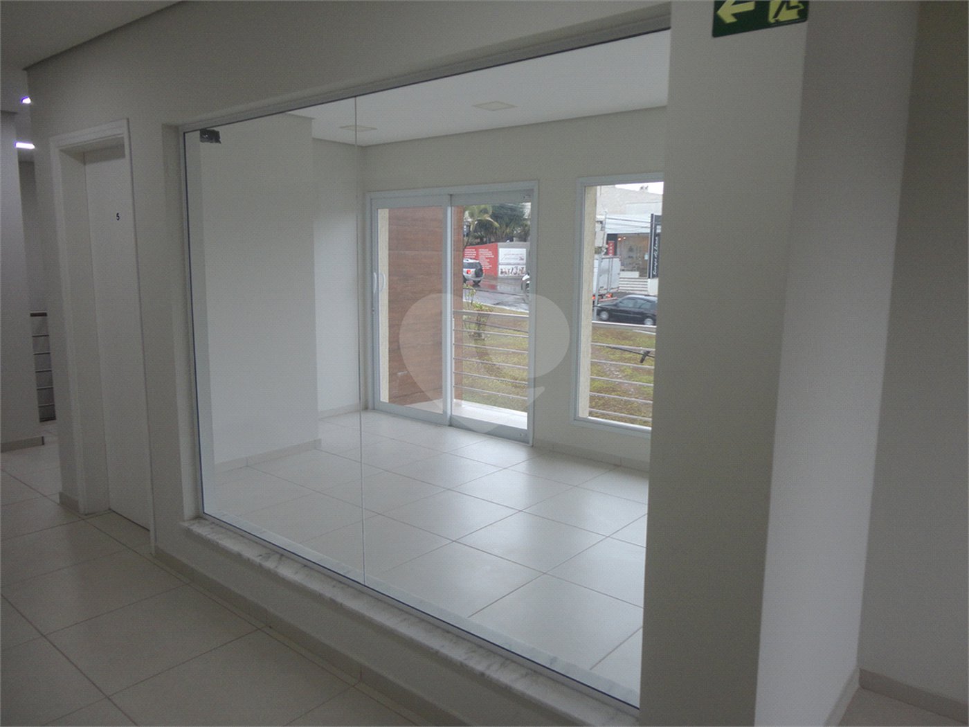 Sala para alugar em Santa Rosa, Vinhedo, SP