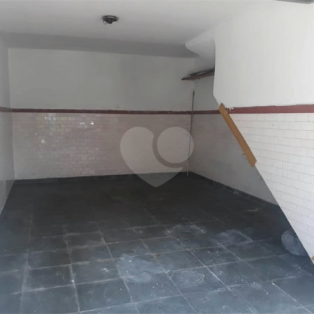 Sobrado à venda com 3 quartos em Jardim Franca, São Paulo, SP