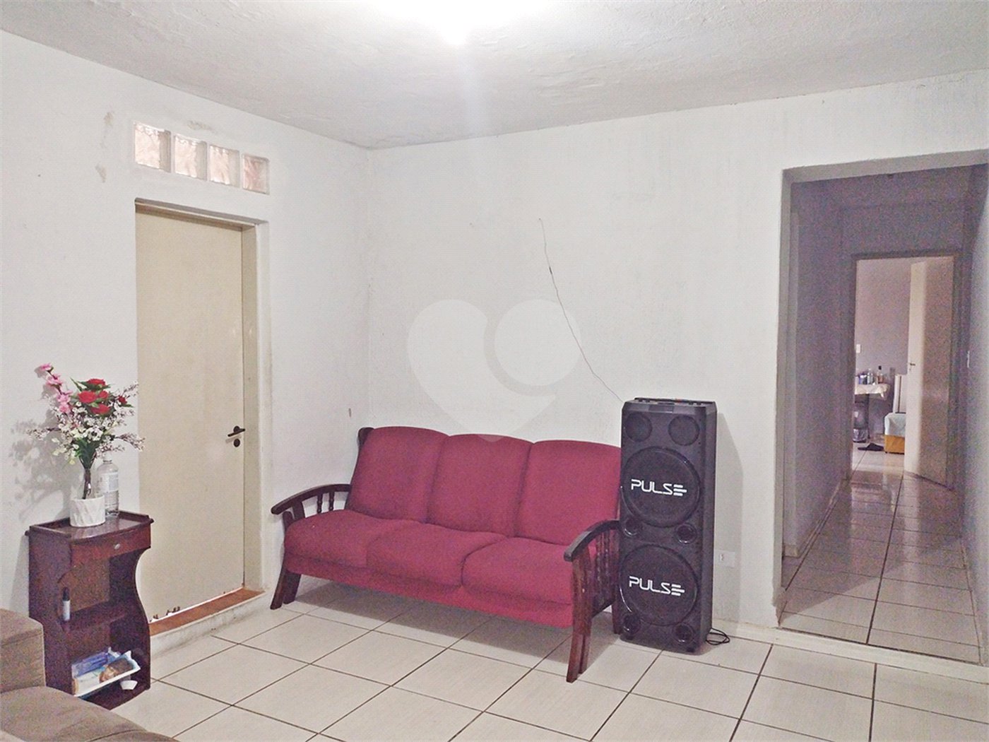 Casa à venda com 3 quartos em Casa Verde, São Paulo, SP
