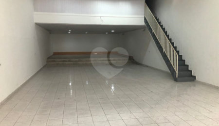 Salão Comercial para alugar em Santana, São Paulo, SP
