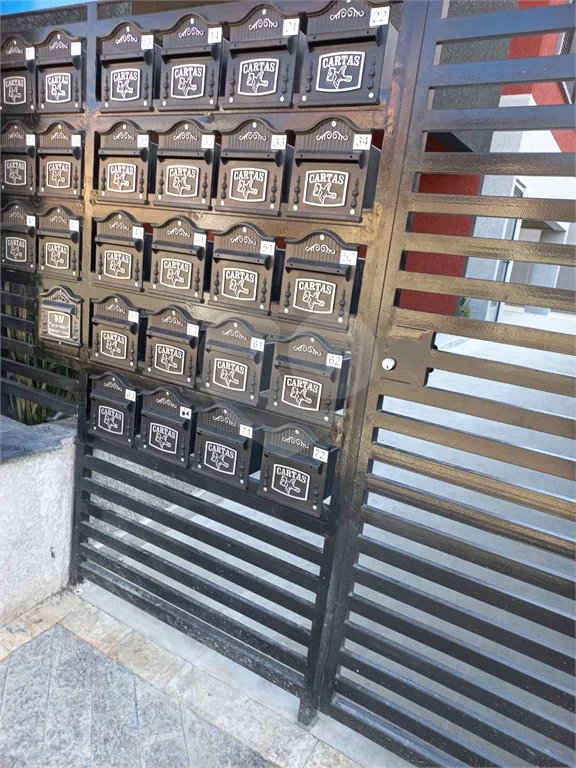APARTAMENTO A VENDA EM SP TATUAPÉ