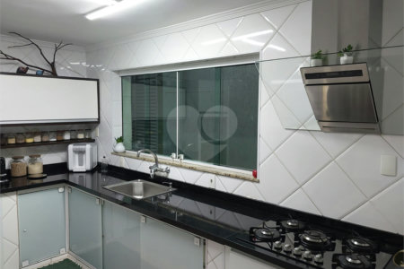 Apartamento à venda com 4 quartos, sendo 3 suítes, em Jardim Ângela (zona Leste), São Paulo, SP