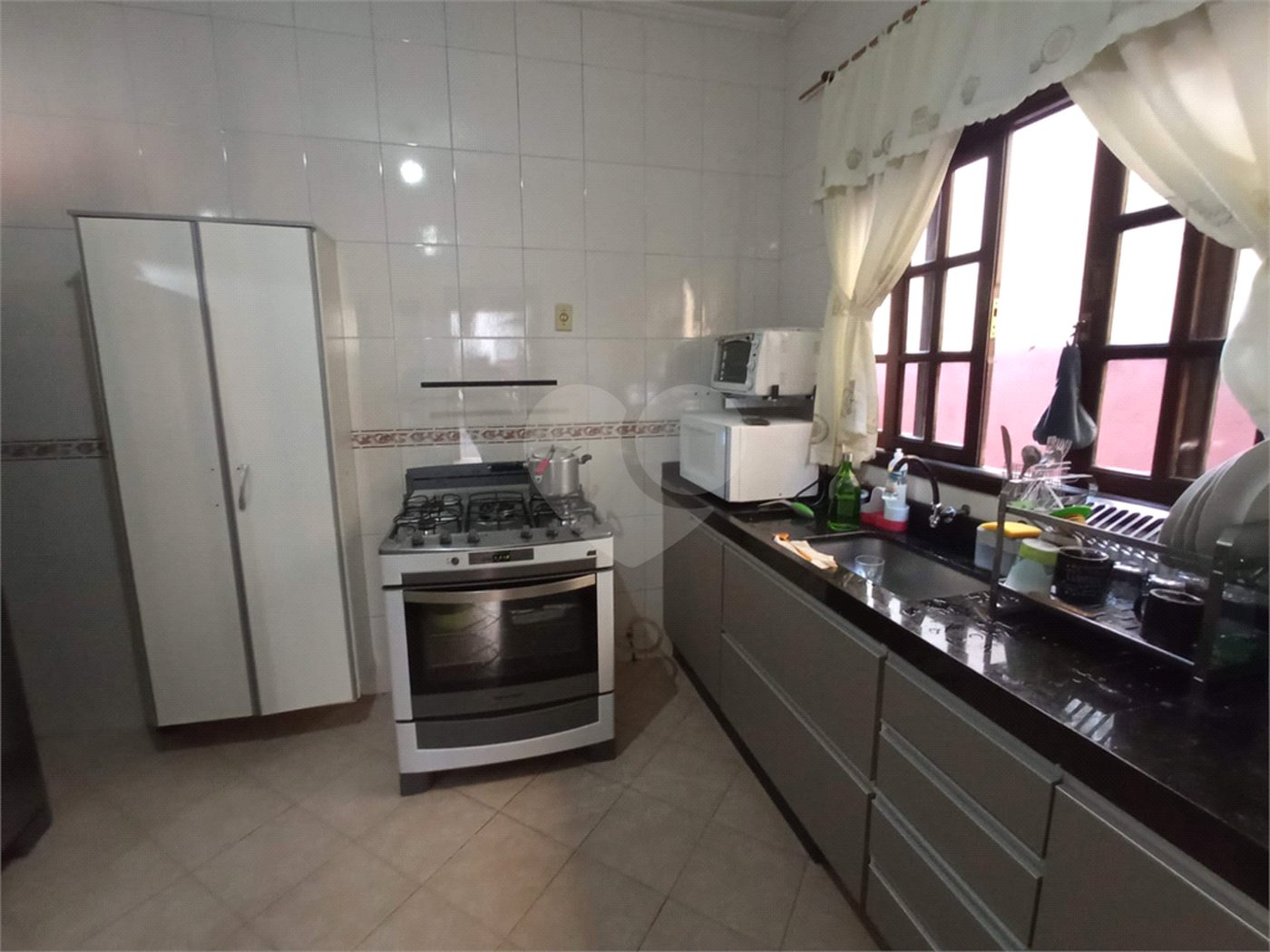 Casa Térrea à venda com 3 suítes em Tremembé, São Paulo, SP
