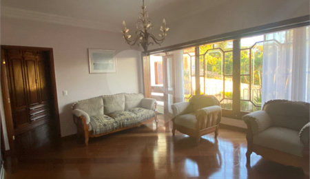 Casa à venda com 3 quartos, sendo 4 suítes,  no condomínio Estância Marambaia, Vinhedo - SP