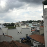 Casa à venda com 6 quartos em Água Fria, São Paulo, SP
