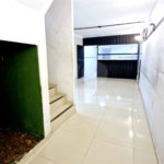 Casa à venda com 3 quartos em Chácara Santo Antônio (zona Sul), São Paulo, SP