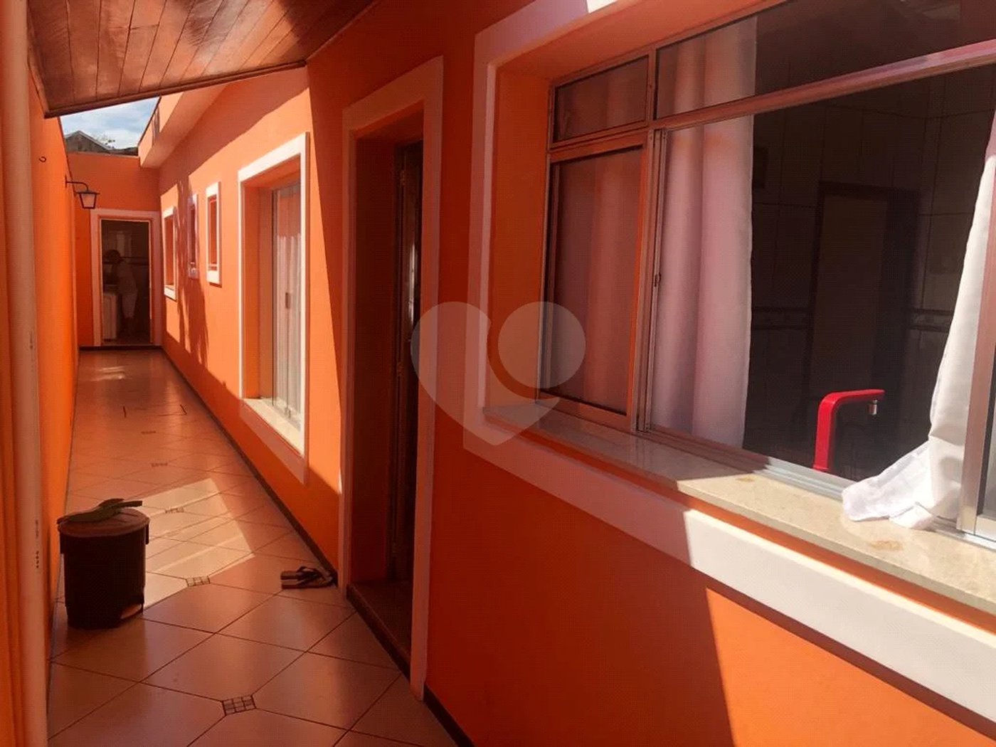 Casa à venda com 3 quartos, sendo 1 suíte, em Residencial Jardim Perolla, Itupeva, SP