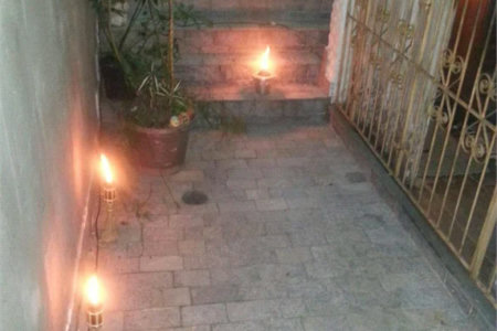 Sobrado à venda com 4 quartos, sendo 2 suítes, em Jardim Leonor, São Paulo, SP