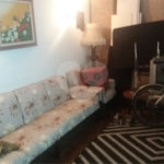 Sobrado à venda com 2 quartos, sendo 1 suíte, em Tucuruvi, São Paulo, SP