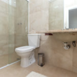 Apartamento à venda com 3 suítes em Chácara Flora, São Paulo, SP