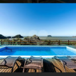 Casa à venda com 4 suítes em Praia Rasa, Armação dos Búzios, RJ