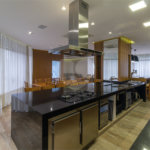 Apartamento à venda com 4 quartos, sendo 3 suítes, em Campo Belo, São Paulo, SP