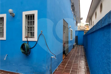 Sobrado à venda com 3 quartos, sendo 1 suíte,  em Jardim São Paulo(zona Norte), São Paulo, SP