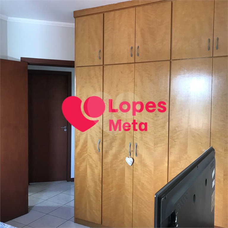 Apartamento à venda com 3 quartos, sendo 1 suíte, em Jardim Bela Vista, São José dos Campos, SP