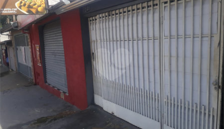 Casa à venda com 4 quartos em Jardim Morada do Sol, Indaiatuba, SP