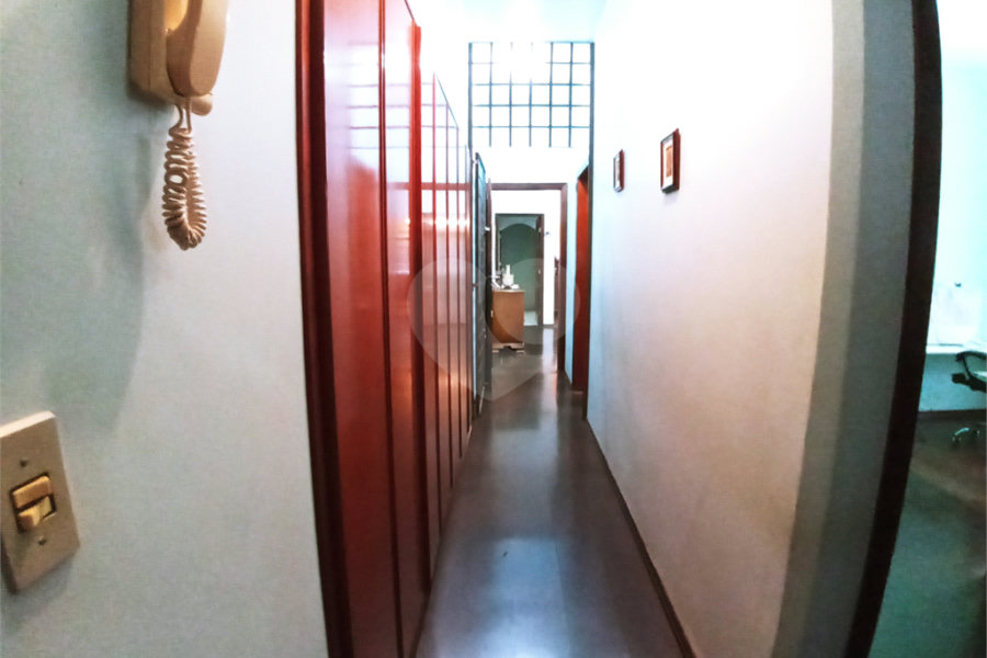 Casa Térrea à venda com 3 quartos, sendo 1 suíte, em Casa Verde, São Paulo, SP