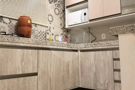 Casa à venda com 4 quartos em Rasa, Armação dos Búzios, RJ