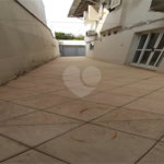 Sobrado à venda com 3 quartos, sendo 1 suíte,  em Jardim São Paulo(zona Norte), São Paulo, SP