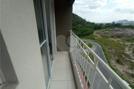 Apartamento à venda com 3 quartos, sendo 1 suíte, em Camorim, Rio de Janeiro, RJ