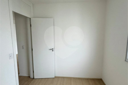 Apartamento à venda com 2 quartos em Campo Grande, Rio de Janeiro, RJ