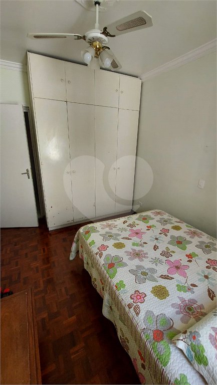 Casa à venda com 4 quartos, sendo 2 suítes, em Jardim São Caetano, São Caetano do Sul, SP
