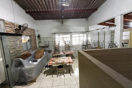 Salão Comercial à venda em Jardim Armênia, Mogi das Cruzes, SP