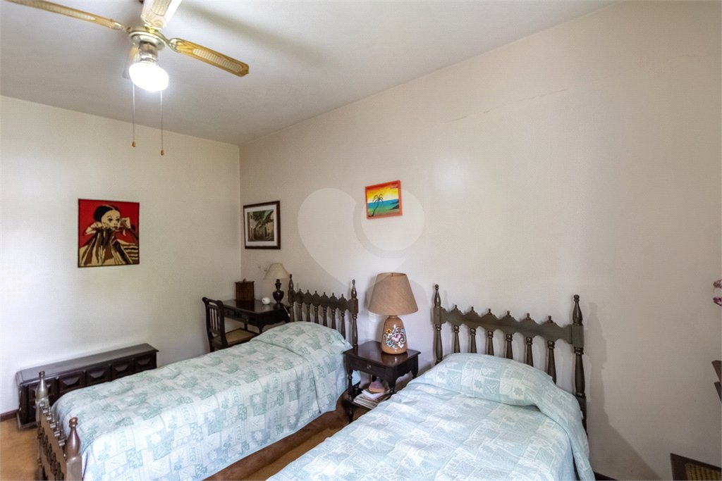 Casa à venda com 4 quartos, sendo 1 suíte, em Jardim Marajoara, São Paulo, SP