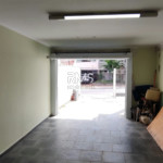 Casa à venda com 4 quartos, sendo 2 suítes,  no Centro, Itu, SP